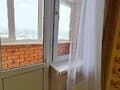 Продажа двухкомнатной квартиры, 60 м², этаж 4 из 5. Фото 7
