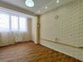 Продажа двухкомнатной квартиры, 60 м², этаж 4 из 5. Фото 10