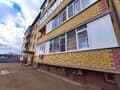 Продаю однокомнатную квартиру, 40 м², этаж 3 из 4. Фото 2