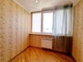 Продажа трехкомнатной квартиры, 118 м², этаж 4 из 9. Фото 18