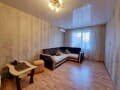 Купить двухкомнатную квартиру, 70 м², этаж 1 из 4. Фото 1