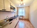 Продаю двухкомнатную квартиру, 53 м², этаж 4 из 5. Фото 2