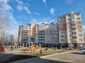 Продать двухкомнатную квартиру, 56 м², этаж 8 из 9. Фото 23