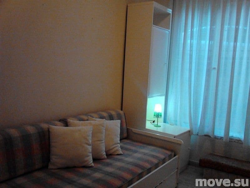 2-комн. квартира, 40 м²