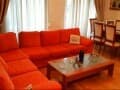 Продам трехкомнатную квартиру, 75 м², этаж 2 из 3. Фото 2