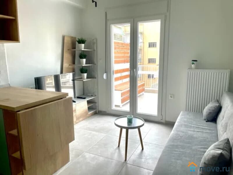 2-комн. квартира, 40 м²