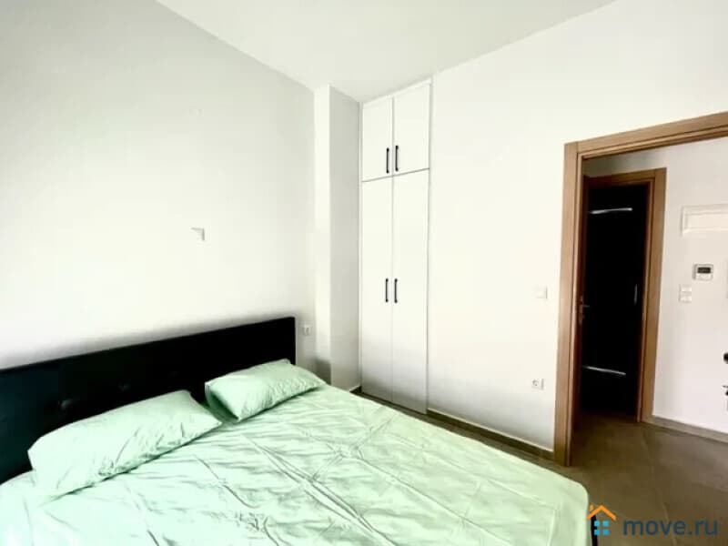 2-комн. квартира, 40 м²