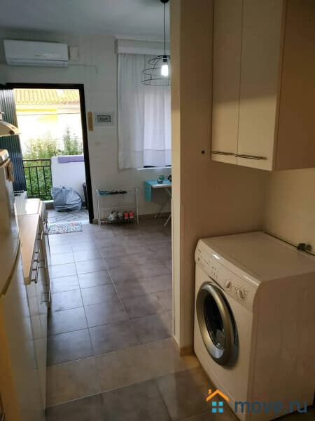 2-комн. квартира, 40 м²