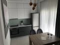 Продается двухкомнатная квартира, 57 м², этаж 6 из 6. Фото 5