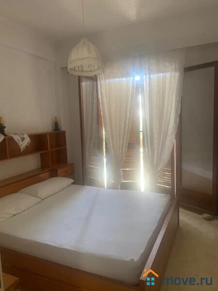 3-комн. квартира, 60 м²