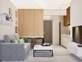 Продажа двухкомнатной квартиры, 39 м², этаж 2 из 3. Фото 1