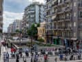 Продажа гостиницы, 222 м². Фото 2