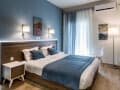 Продажа гостиницы, 222 м². Фото 3
