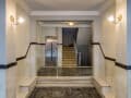 Продажа гостиницы, 222 м². Фото 11