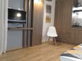 Продажа гостиницы, 222 м². Фото 13