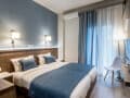 Продажа гостиницы, 222 м². Фото 14