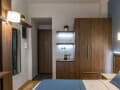 Продажа гостиницы, 222 м². Фото 15