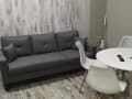 Продажа гостиницы, 222 м². Фото 17