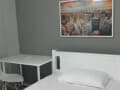 Продажа гостиницы, 222 м². Фото 19