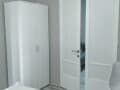Продажа гостиницы, 222 м². Фото 20