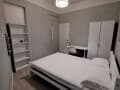 Продажа гостиницы, 222 м². Фото 22