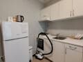 Продажа гостиницы, 222 м². Фото 23