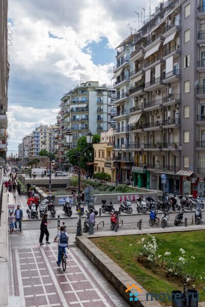гостиница, 222 м²