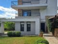 Продается дом, 115 м². Фото 1