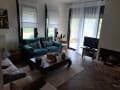 Продается дом, 115 м². Фото 3