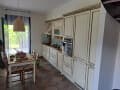 Продается дом, 115 м². Фото 4