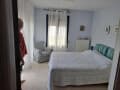 Продается дом, 115 м². Фото 5