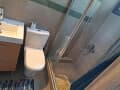 Продается дом, 115 м². Фото 6