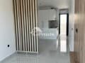 Продаю однокомнатную квартиру, 33 м², этаж 1 из 3. Фото 4
