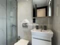 Продаю однокомнатную квартиру, 33 м², этаж 1 из 3. Фото 5