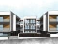 Продаю однокомнатную квартиру, 33 м², этаж 1 из 3. Фото 7