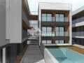 Продаю однокомнатную квартиру, 33 м², этаж 1 из 3. Фото 8