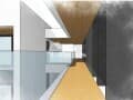 Продаю однокомнатную квартиру, 33 м², этаж 1 из 3. Фото 9