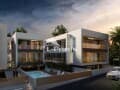 Продаю однокомнатную квартиру, 33 м², этаж 1 из 3. Фото 10