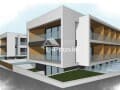Продаю однокомнатную квартиру, 33 м², этаж 1 из 3. Фото 11