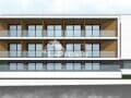 Продаю однокомнатную квартиру, 33 м², этаж 1 из 3. Фото 12