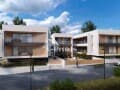 1-комн. квартира, 33 м²