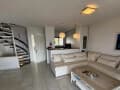 Продать виллу, 130 м². Фото 4