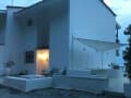 Продать виллу, 130 м². Фото 12