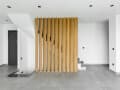 Продаю виллу, 120 м². Фото 11