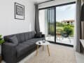 Продается трехкомнатная квартира, 65 м², этаж 1 из 2. Фото 1