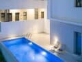 Продается трехкомнатная квартира, 65 м², этаж 1 из 2. Фото 10