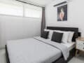 Продается трехкомнатная квартира, 65 м², этаж 1 из 2. Фото 11