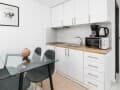 Продается трехкомнатная квартира, 65 м², этаж 1 из 2. Фото 14