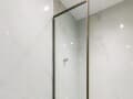 Продается трехкомнатная квартира, 65 м², этаж 1 из 2. Фото 15