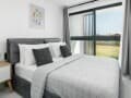 Продается трехкомнатная квартира, 65 м², этаж 1 из 2. Фото 16